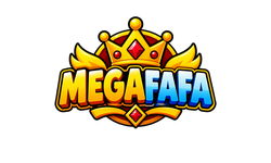 bola tangkas poker